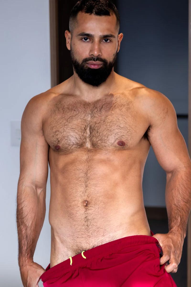 Damien Coleman