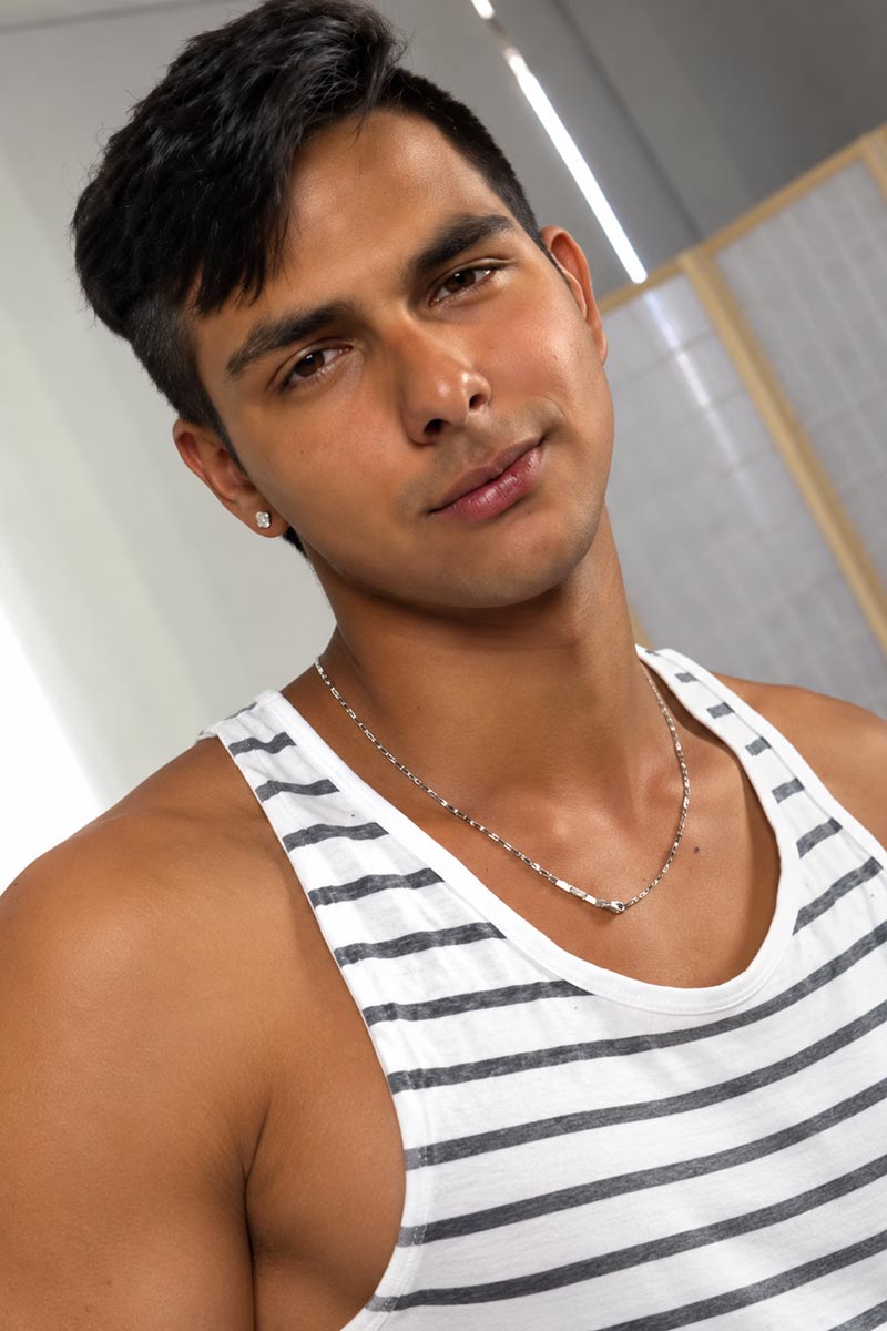 Fabio Correia Porn Star Picture