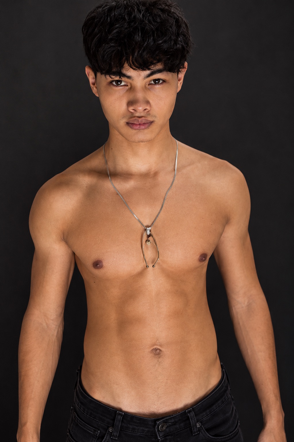 Julian Rojas