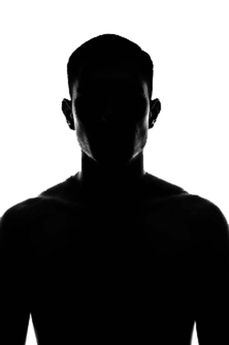 Dusty III (SeanCody)