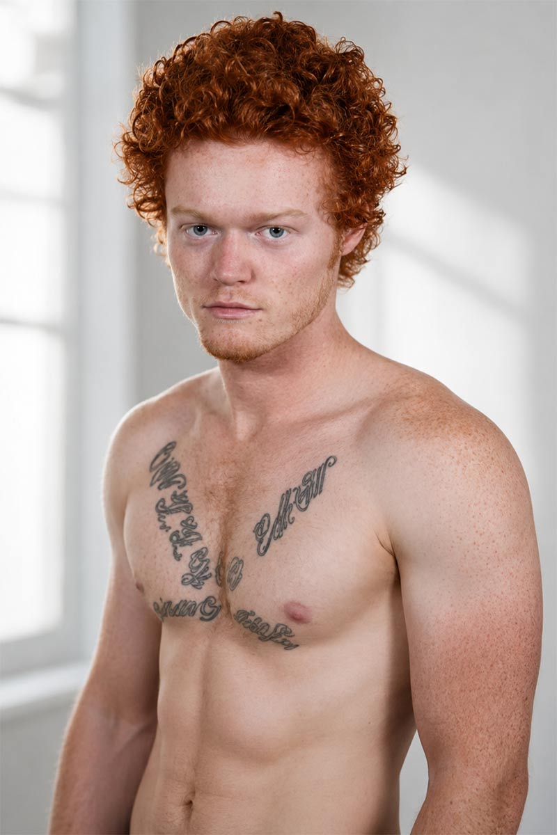 Mickey O'Brien