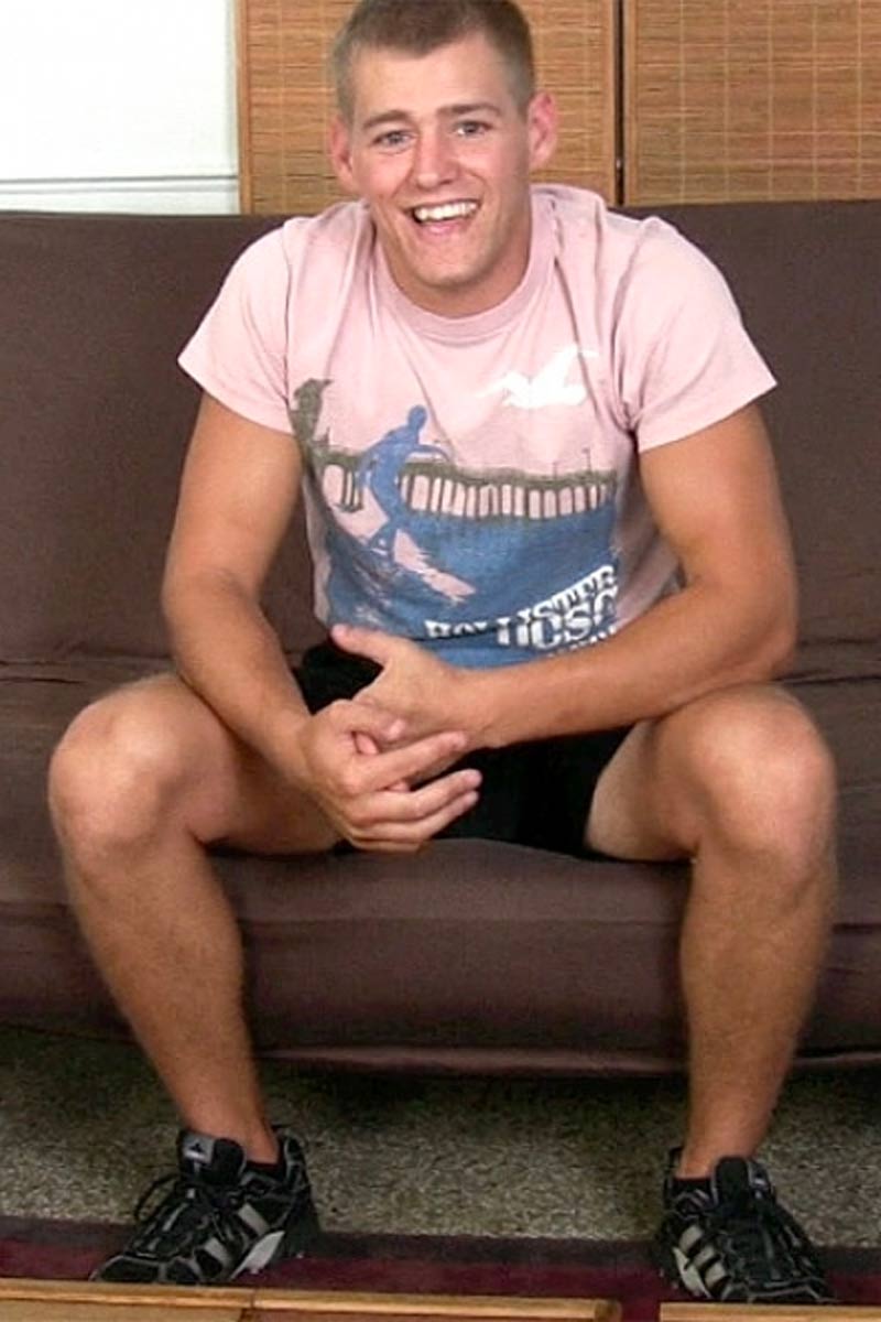 Jag (SF) Porn Star Picture