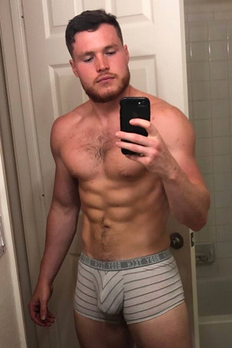 Canelo Ment Porn Star Picture