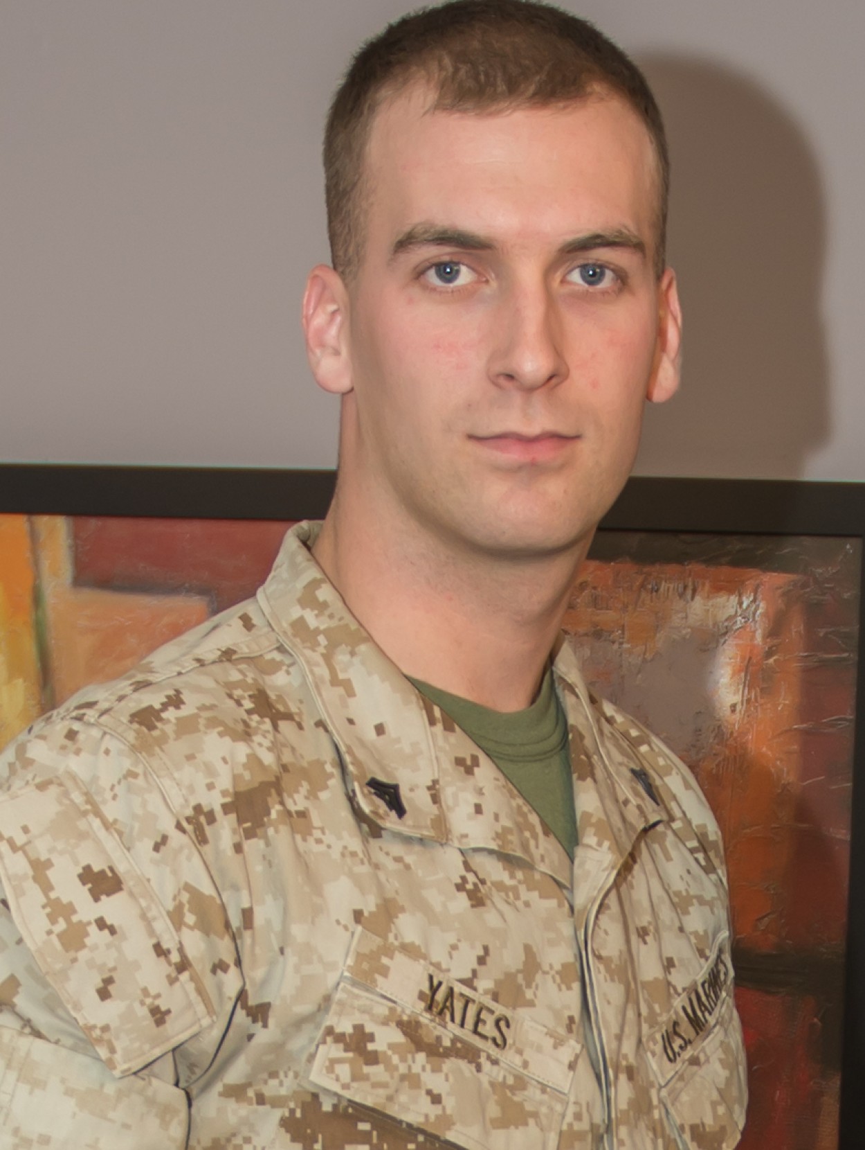 Cooper (BR) Porn Star Picture