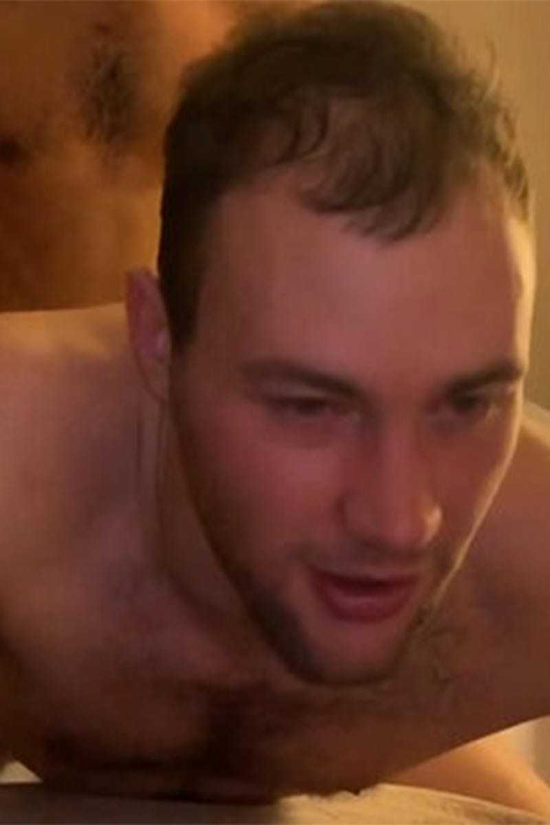 Sky Soren Porn Star Picture