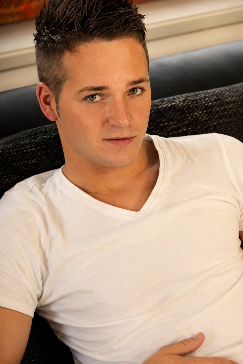 Petr Kluk