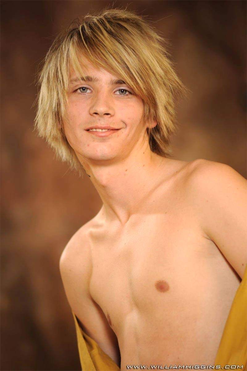 Jirka Maly