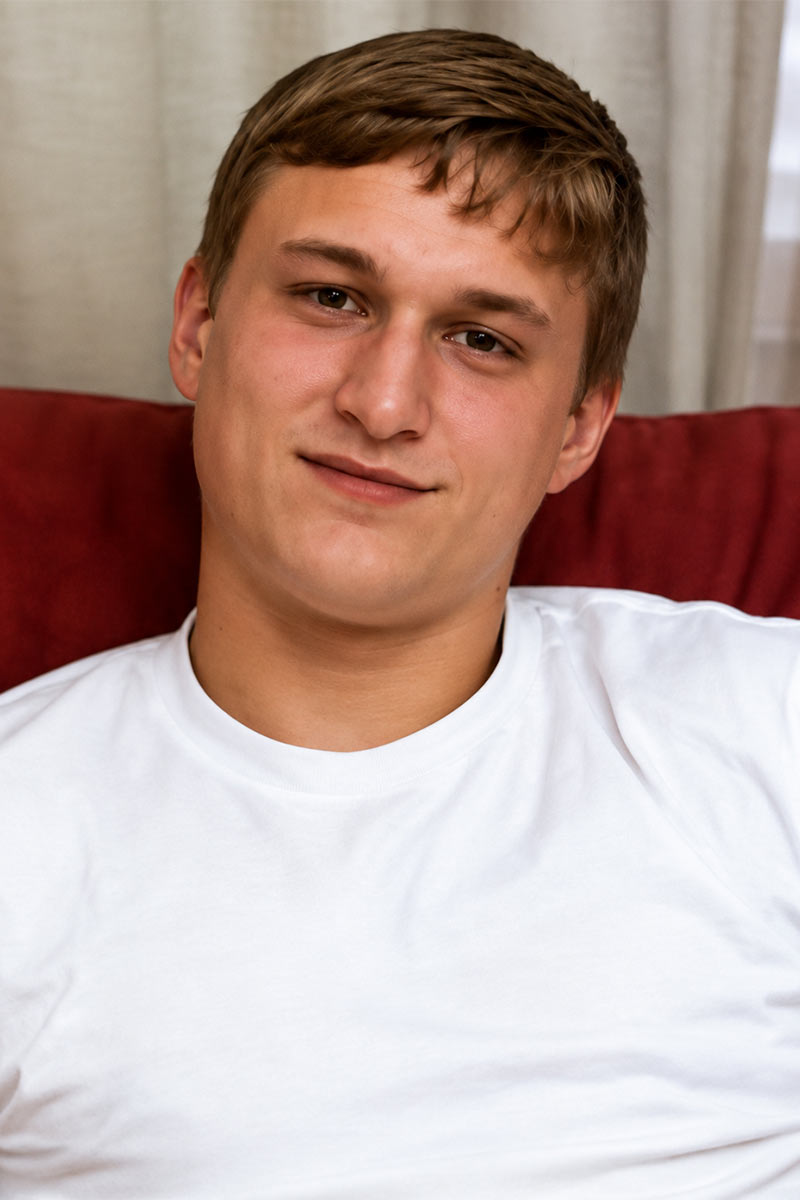Pike Young
