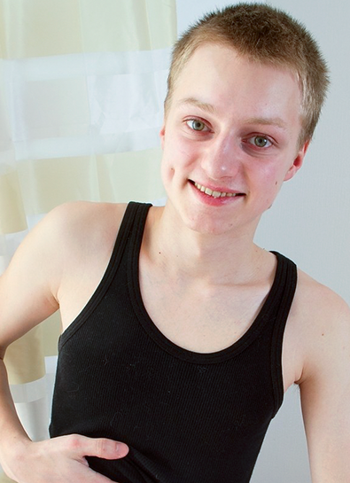 Matthew Phillips Porn Star Picture