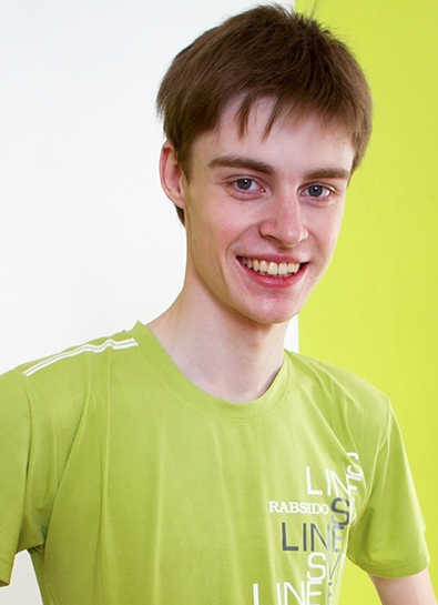 Joel Martin Porn Star Picture