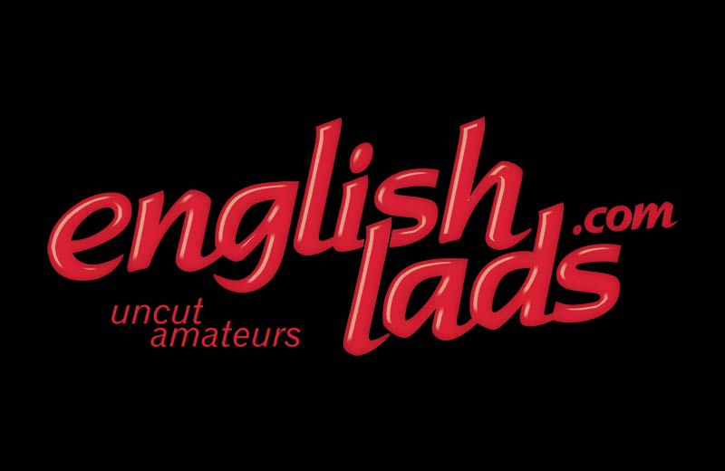 English Lads