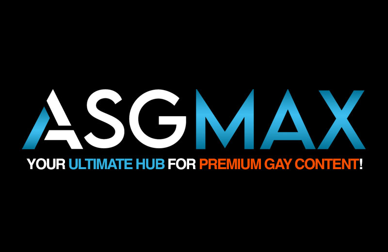 ASG Max