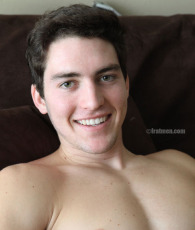 Shia (FM) Porn Star Picture