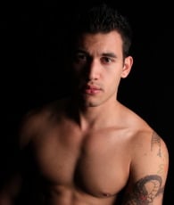 Ramon (CM) Porn Star Picture