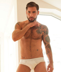 Jonathan Agassi Porn Star Picture