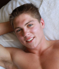 JP (FM) Porn Star Picture