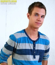 Taylor Lockner Porn Star Picture