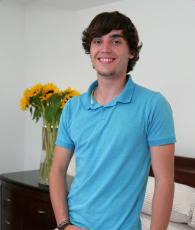 Matt Bower Porn Star Picture