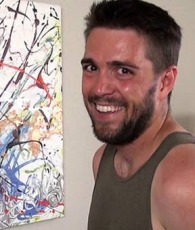 Trace Lewis Porn Star Picture