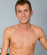 Jarett Fox Porn Star Picture