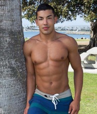 Jeb (SC) Porn Star Picture