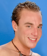 Rhett Banner Porn Star Picture