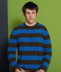 Aiden Tripp Porn Star Picture