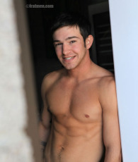 Chaz (FM) Porn Star Picture