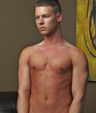 Riley Banks Porn Star Picture