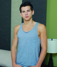 Chase Austin Porn Star Picture