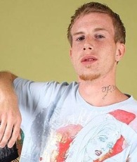 Beau Kennedy Porn Star Picture