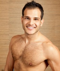 Adi Hadad Porn Star Picture