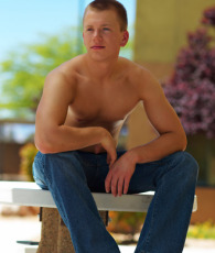 Avery (CF) Porn Star Picture