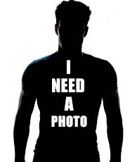 Brenden Pierce Porn Star Picture