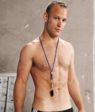 Tucker Phillman Porn Star Picture