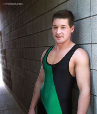 Kade (FM) Porn Star Picture