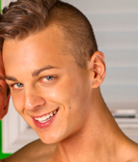 Paul Poleman Porn Star Picture