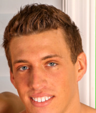 Riley Rivers Porn Star Picture