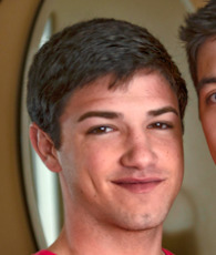 Jake Jonas Porn Star Picture