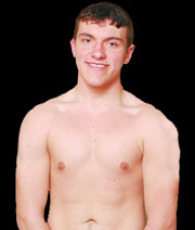 Landon Conway Porn Star Picture