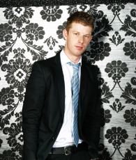 Dillion Brooks Porn Star Picture