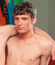 Kyle Lawrence Porn Star Picture