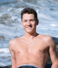 Aden (SW) Porn Star Picture