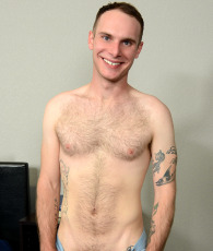 Dallas Carson Porn Star Picture