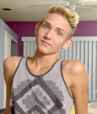 Dylan Hall Porn Star Picture
