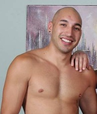 Mark Lopez Porn Star Picture