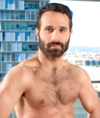 Aybars Porn Star Picture