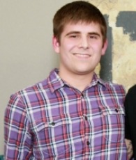 Trent Cameron Porn Star Picture