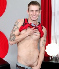 Dakota Ford Porn Star Picture