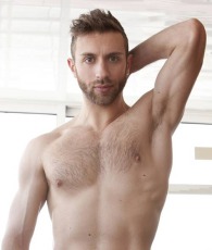 Marcos Sorrentino Porn Star Picture